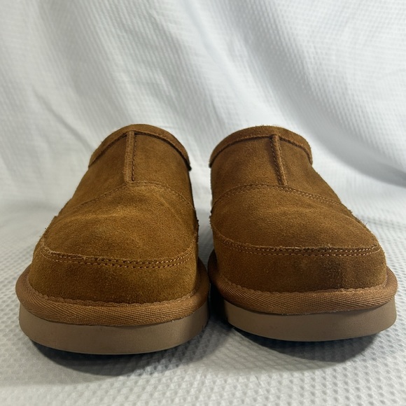 Men’s Koolaburra by UGG - Picture 2 of 10